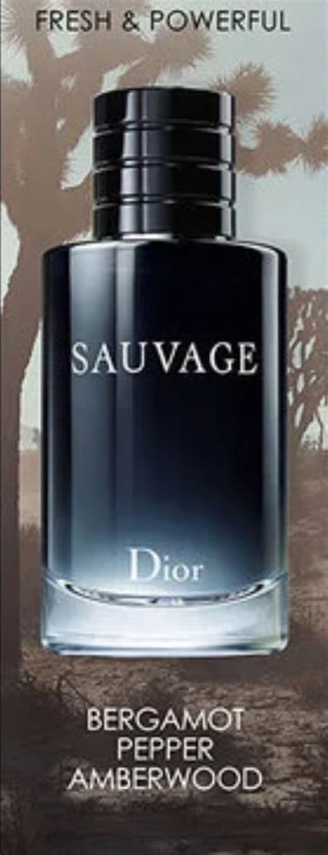 sauvage dior knockoff.